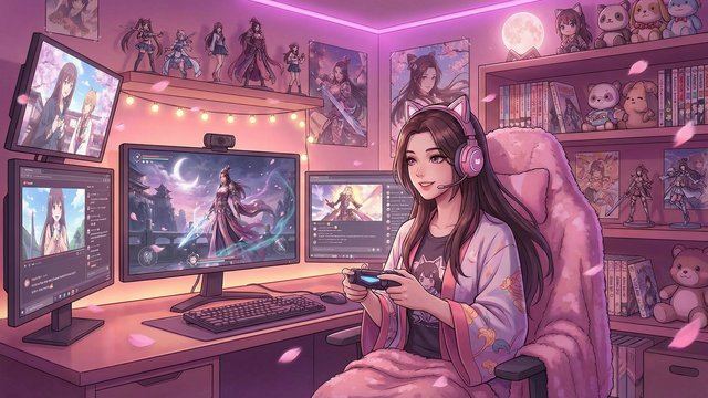 糖心短视频制作