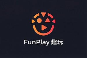 糖心合作品牌趣玩娱乐